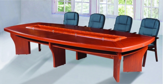 Bàn Họp Hòa Phát CT4016H2 Bàn Họp Hòa Phát CT4016H2
